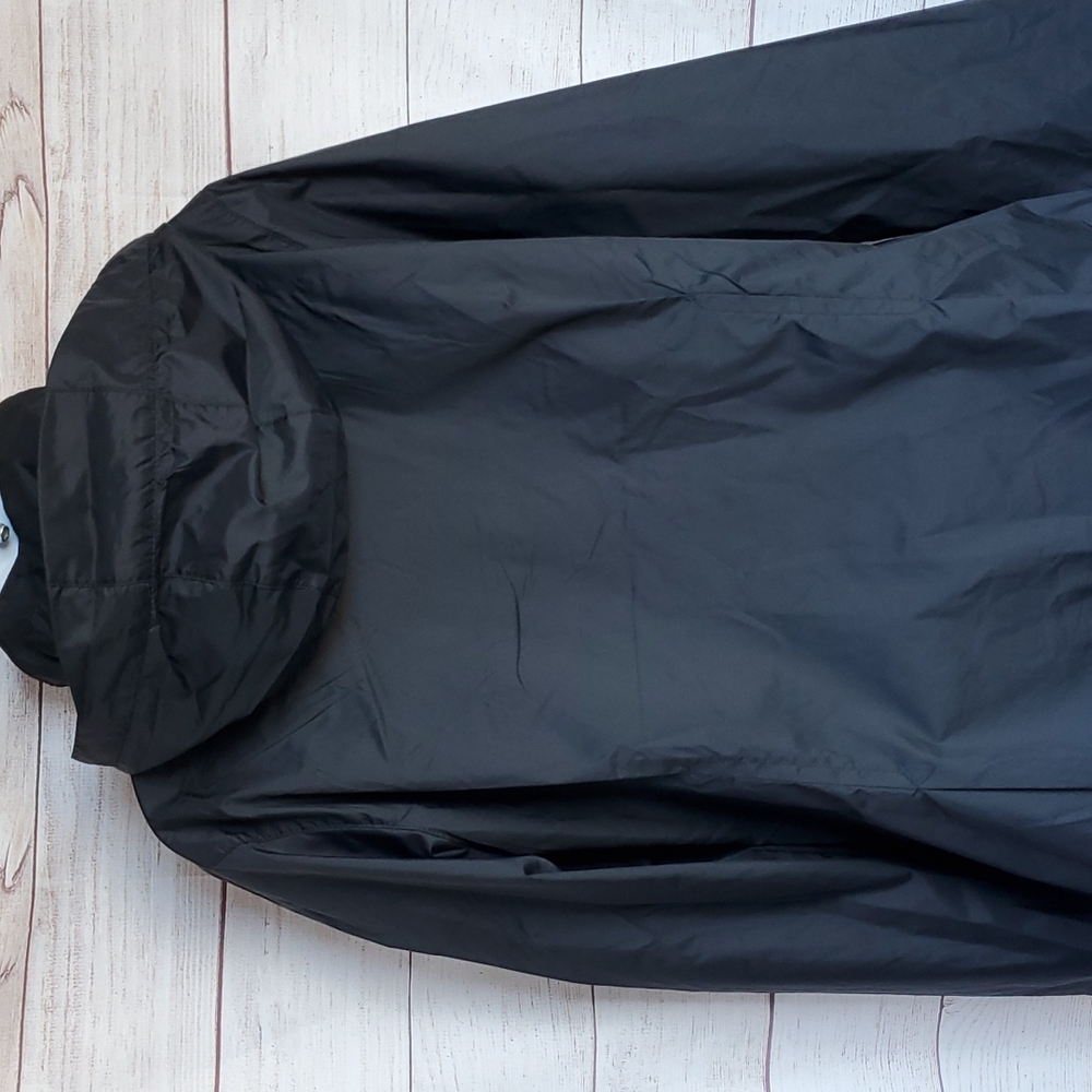 Columbia Switchback Packable Rain Jacket Size Lar… - image 7